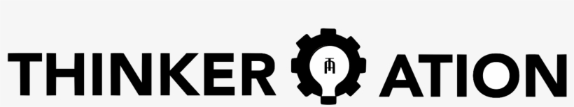 Home - Graphic Design, transparent png #7847901