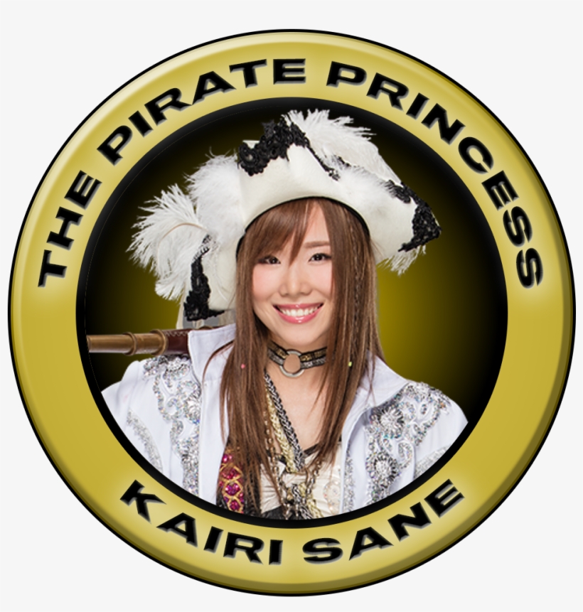 Wwe Mae Young Classic, transparent png #7847983