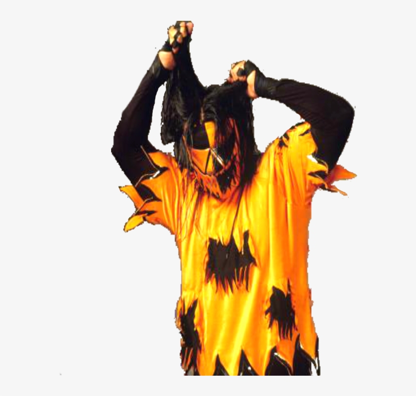 Halloweens Pro - Illustration, transparent png #7848013