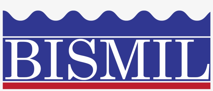 Safety Jogger, transparent png #7848130