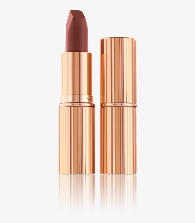 Lipstick, transparent png #7848182