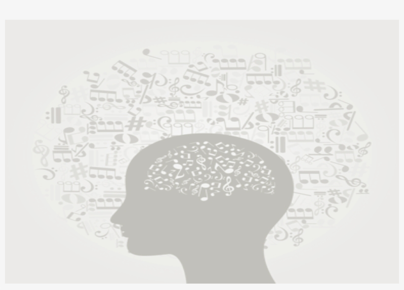 Dust Off The Cobwebs Of Your Knowledge, And Boost Your - Illustration, transparent png #7848217