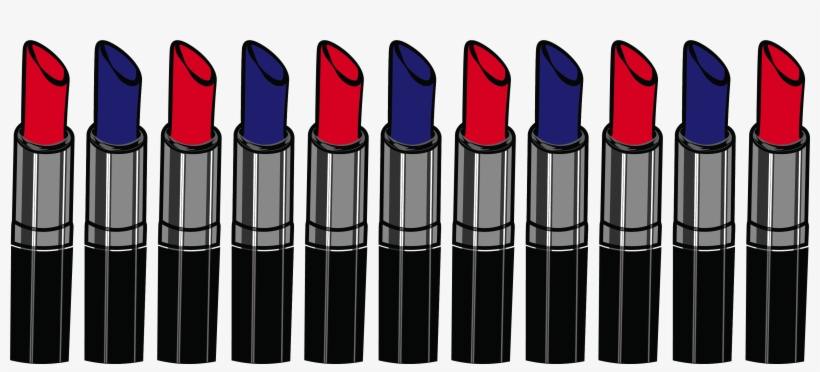 Clip Art, transparent png #7848220