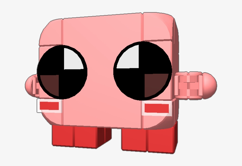 By <[tl]> - Deadpool, transparent png #7848226
