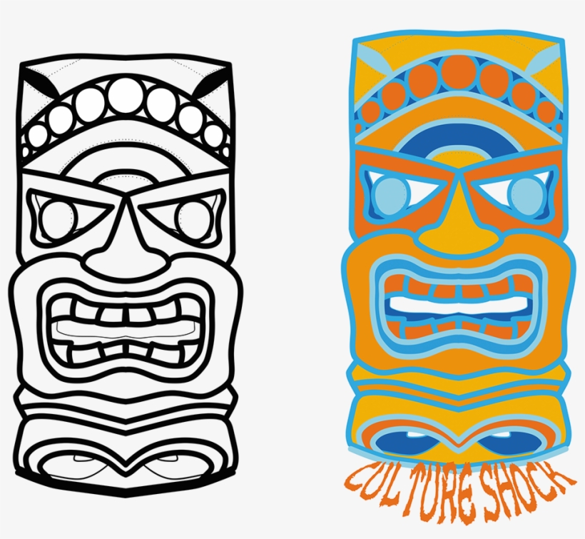 Tools - Illustration, transparent png #7848227