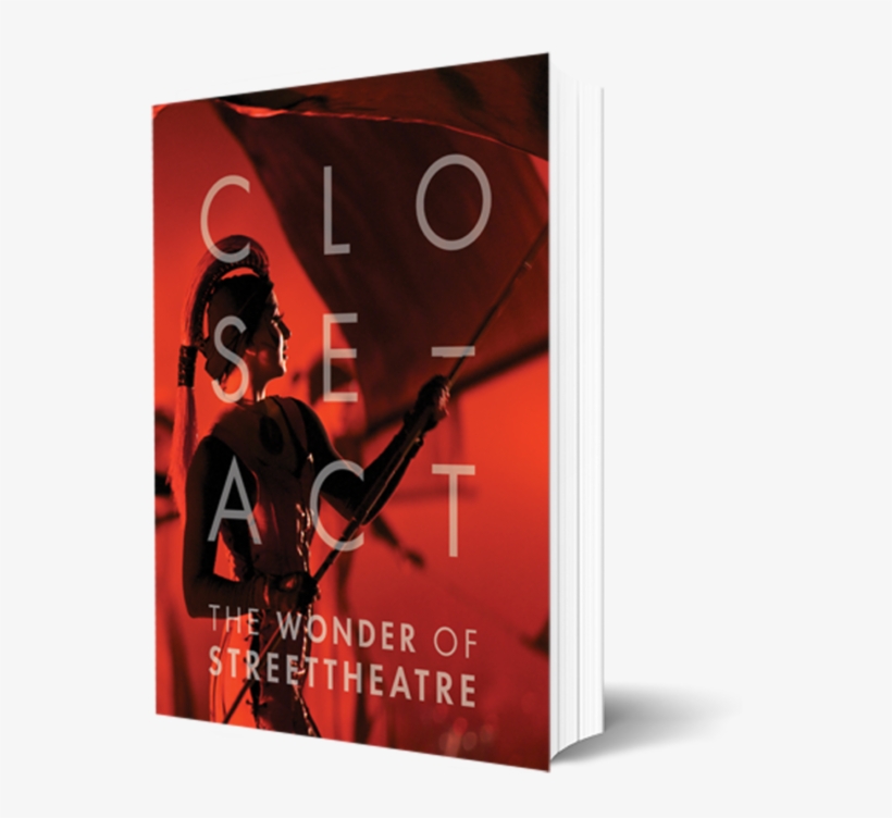 Poster, transparent png #7848255