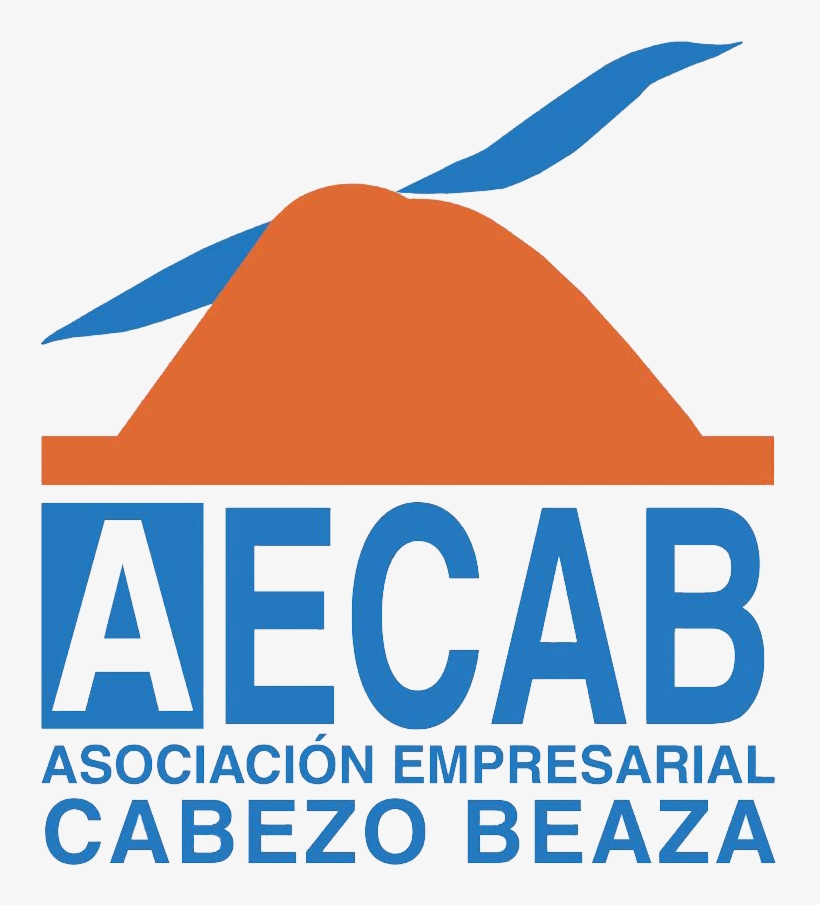 Ver Imagen Más Grande - Graphic Design, transparent png #7848256