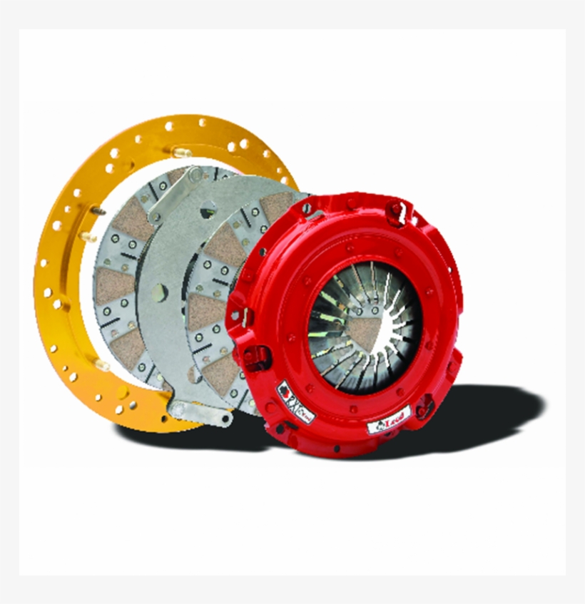 Mcleod 6932 07, transparent png #7848372