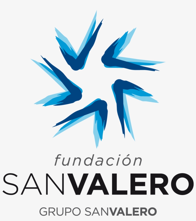 Valero Logo - San Jorge University, transparent png #7848397
