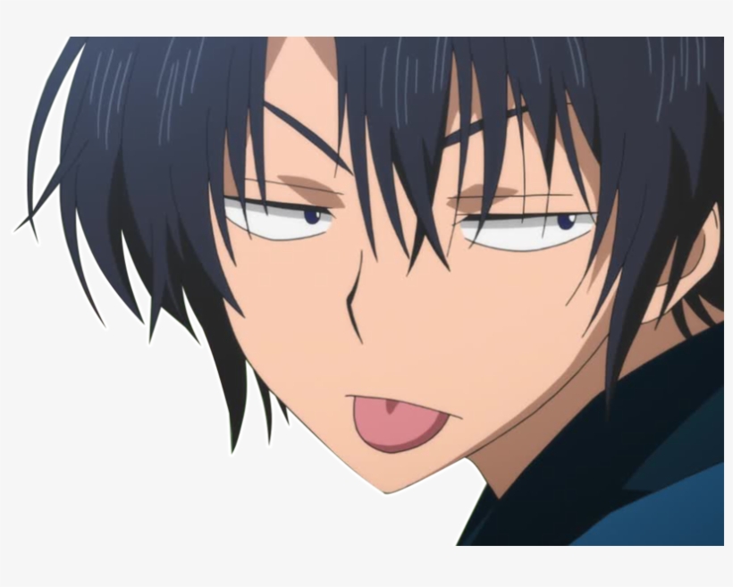 Thumbnail - Hak Akatsuki No Yona Png, transparent png #7848495