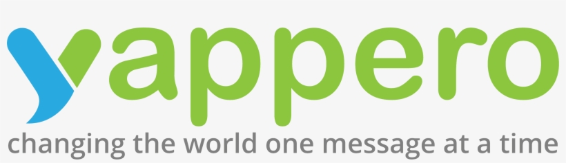 Take A Look At Our Instragram - Circle, transparent png #7848499