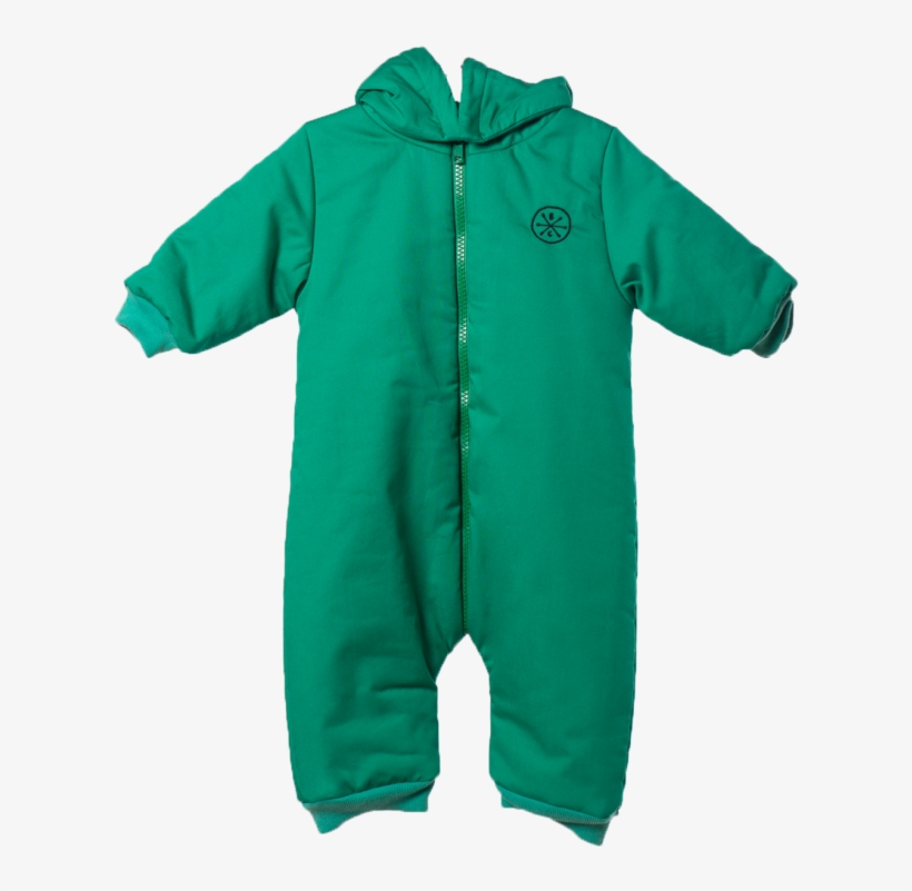 Bobo Choses Baby Overall Hand Trick - Sweatshirt, transparent png #7848534