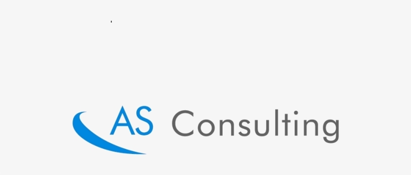 Boost Your Sales And Revenues Now With Our Help - Calligraphy, transparent png #7848538