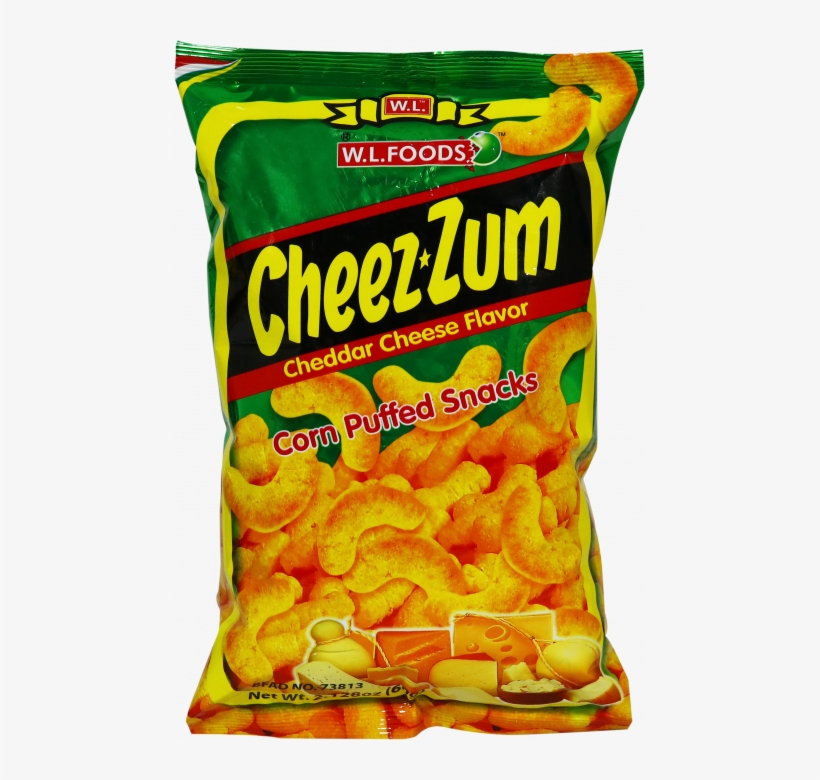 Cheez Zum, transparent png #7848567