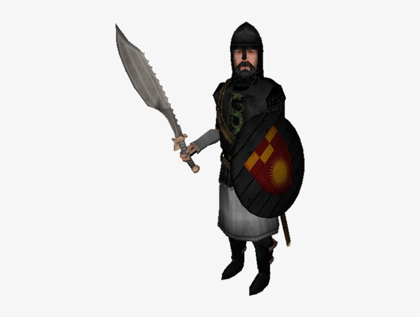 Original) - Breastplate, transparent png #7848576