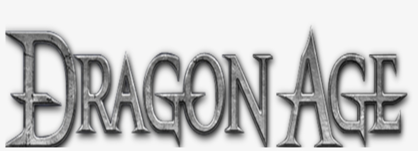 Emblem, transparent png #7848653