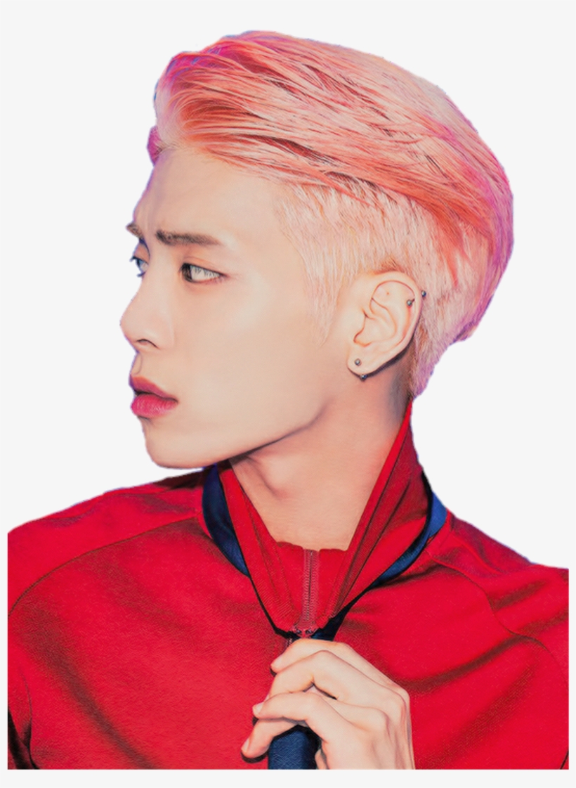 Report Abuse - Blond, transparent png #7848731