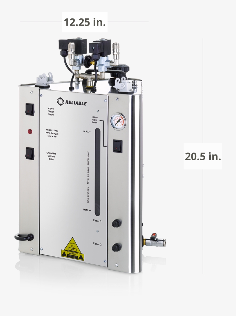 220v - Control Panel, transparent png #7848732