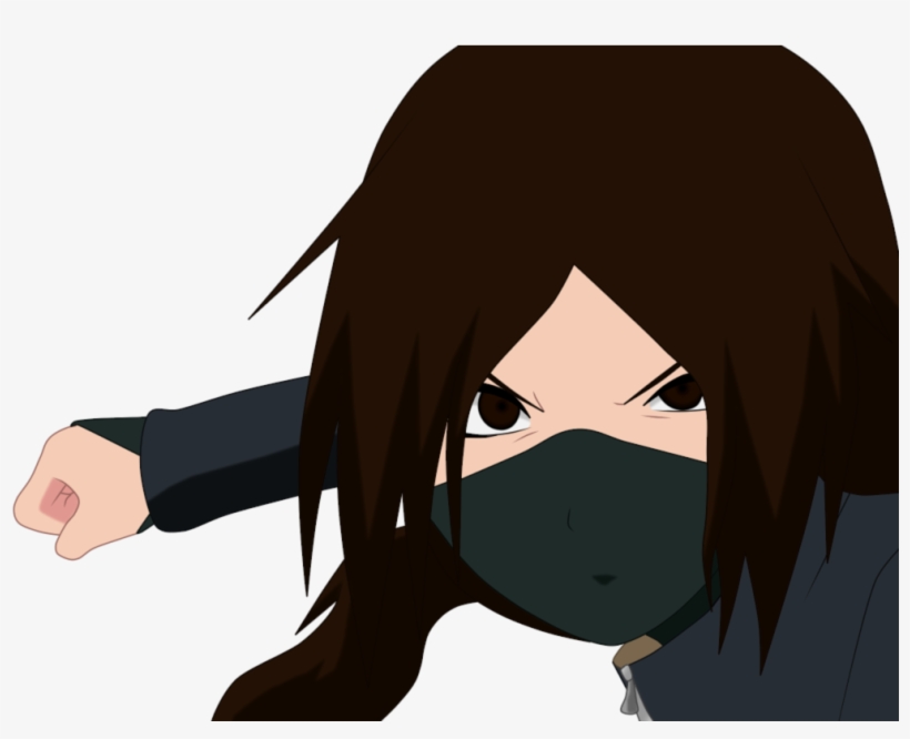Mnaruto5601522120 55 2213yearsnbg Xpngx - Cartoon, transparent png #7848735
