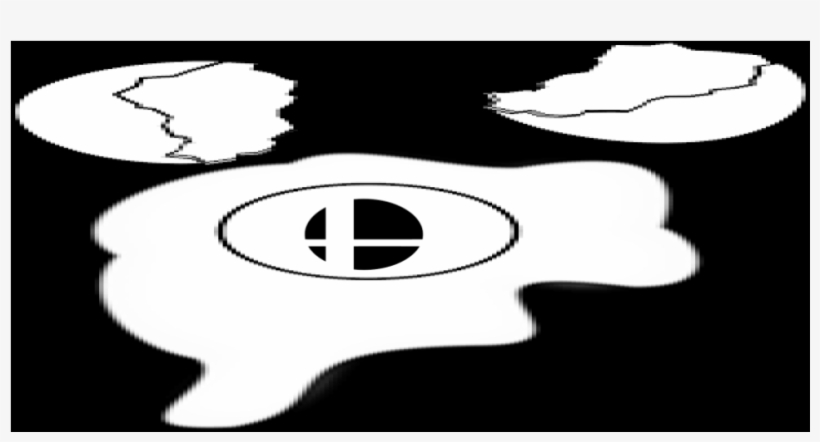 Miz Name The Tourney Last Egg Standing - Illustration, transparent png #7848773