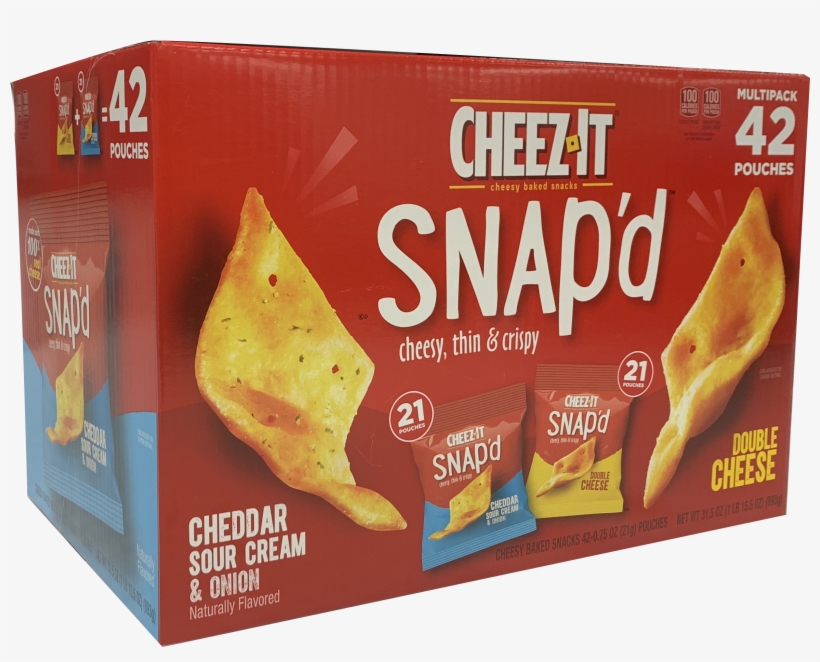 Prevnext - Junk Food, transparent png #7848780