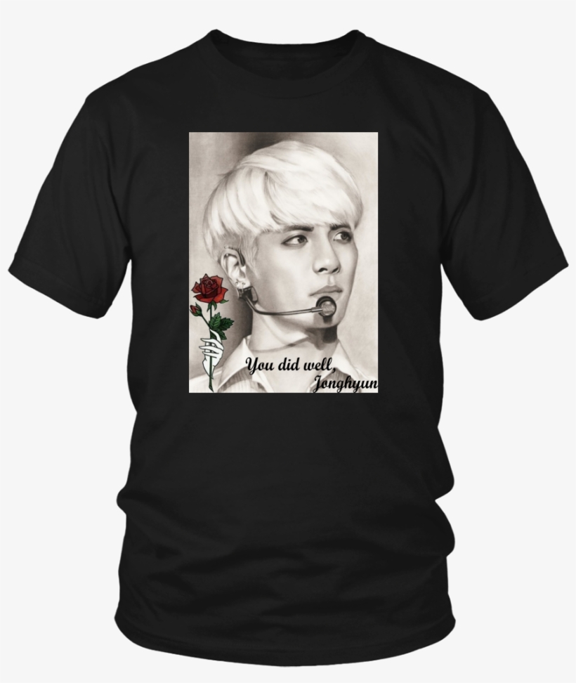 Next Slide - 39 Birthday Shirts For Women, transparent png #7848811