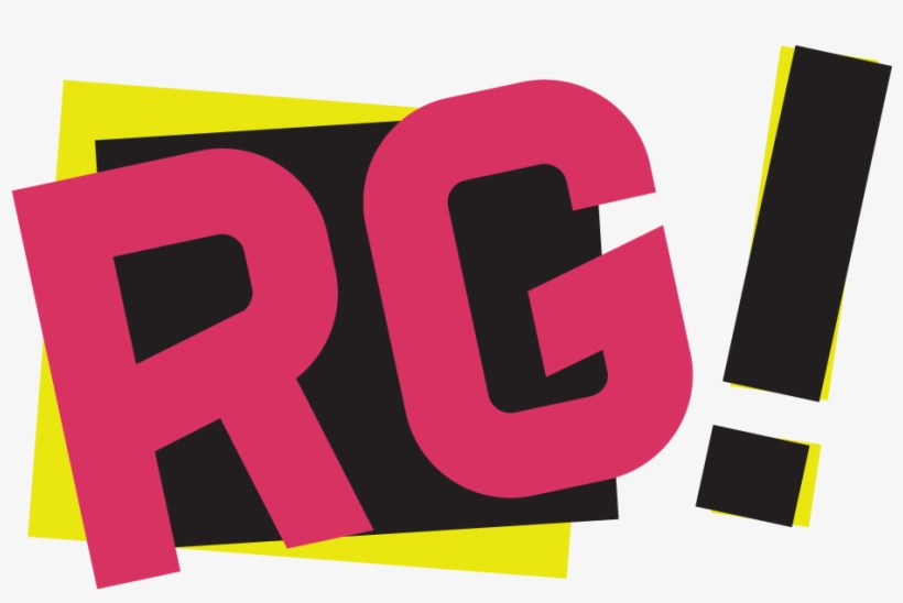 Rhidesign - Rg, transparent png #7848813
