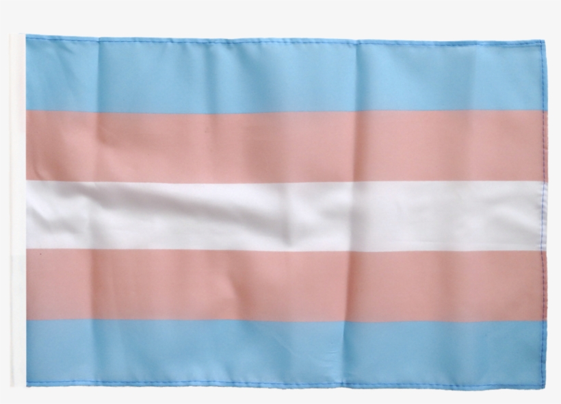 Rainbowshop - Peach, transparent png #7848846