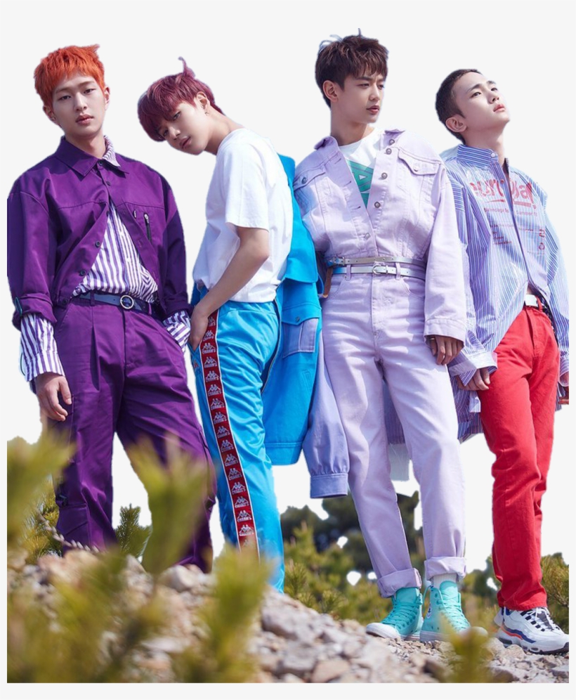 Shinee Jonghyun Taemin Minho Onew Key Kpopgroup Music - Shinee The Story Of Light, transparent png #7849031