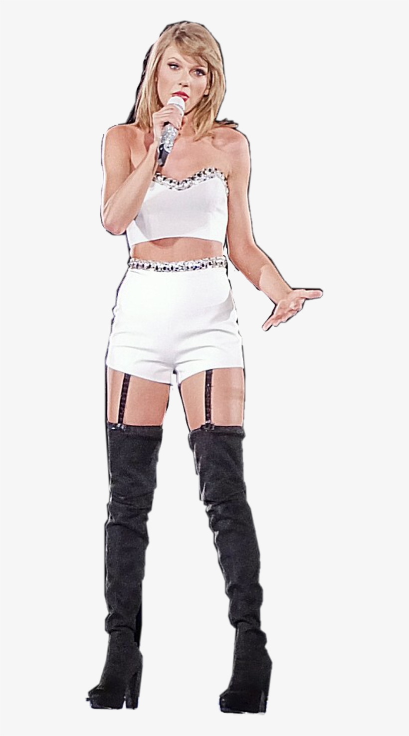 Taylor Momsen Png, transparent png #7849112