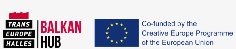 If You Want To Know More About Teh Balkan Sub-network - Ayuda Humanitaria Y Proteccion Civil, transparent png #7849187