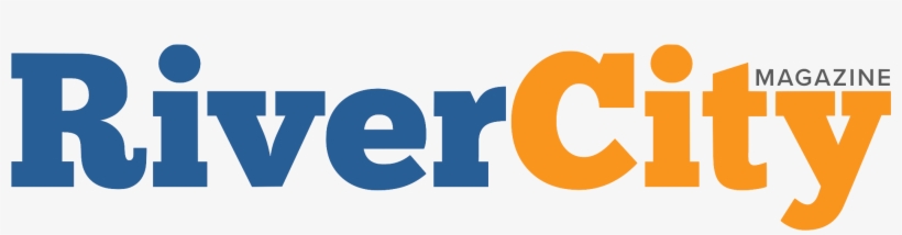 River City Mag - Circle, transparent png #7849268