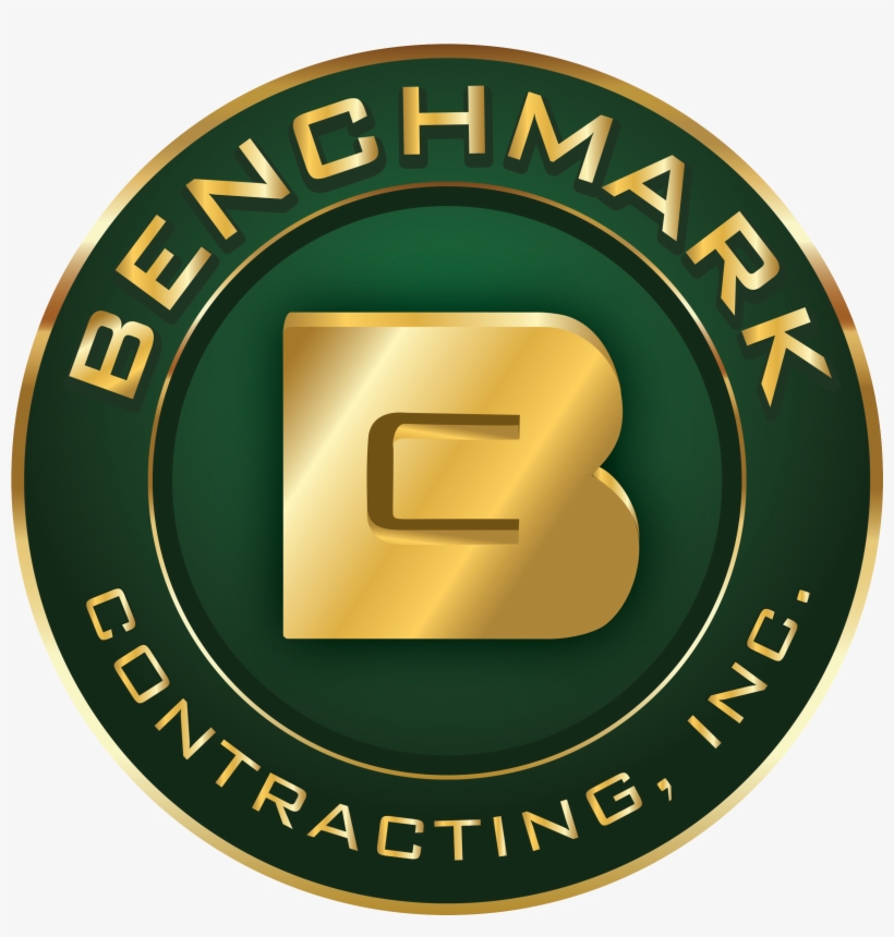 Benchmark Contracting, Inc - Common Ground Canopy Tours, transparent png #7849301