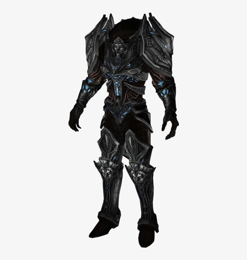 Picture Freeuse Download Xps And Mmd Tes V Mods Tera Armor Male Free Transparent Png Download Pngkey Picture Freeuse Download Xps And Mmd Tes V Mods Tera Armor Male Free Transparent Png Download Pngkey