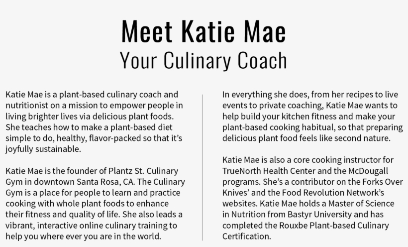 Just A Little Practice In The Kitchen Is All You Need - Document, transparent png #7849329