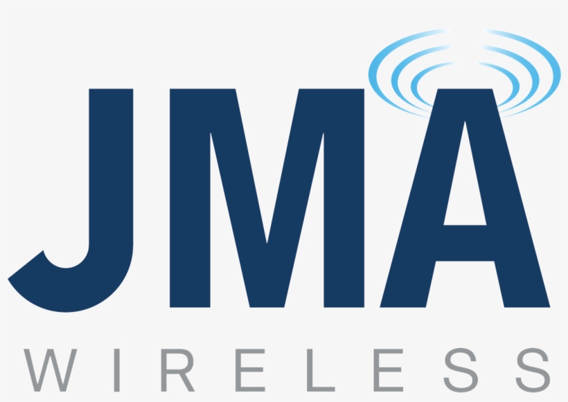 Jma Wireless Compression Tool Kit, Corrugated, 50 Ohm, - Jma Wireless Logo Transparent, transparent png #7849373