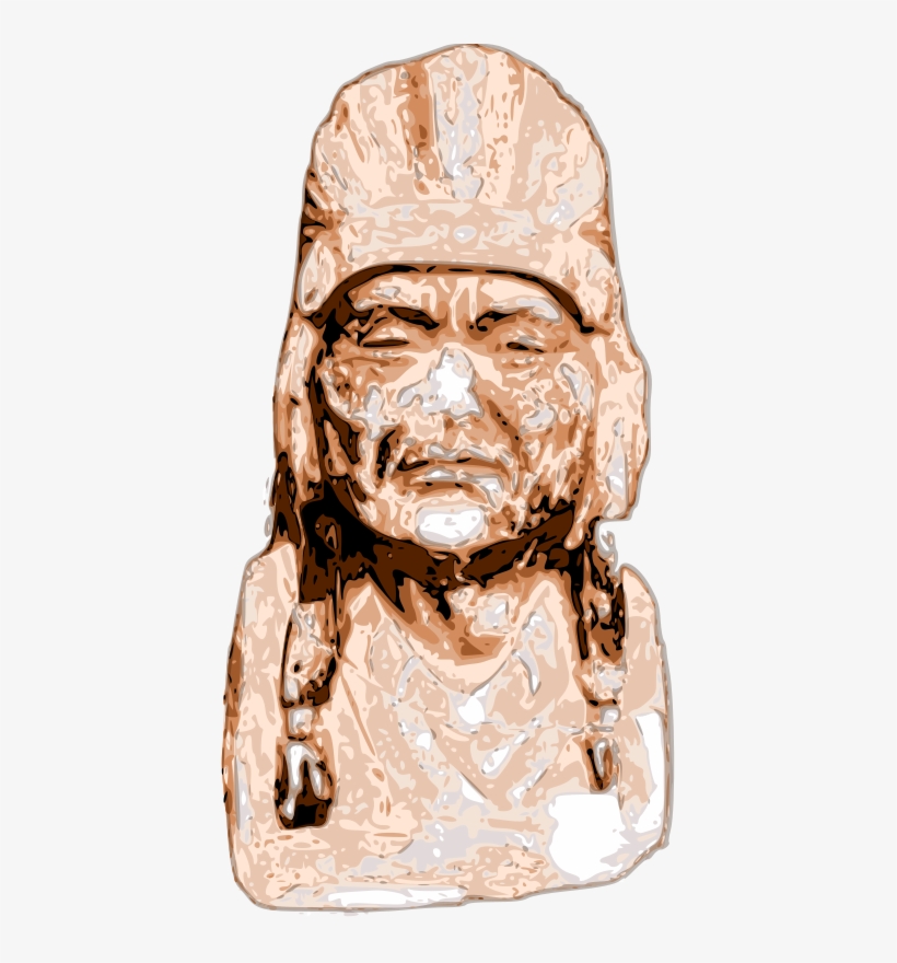 Medium Image - Illustration, transparent png #7849441
