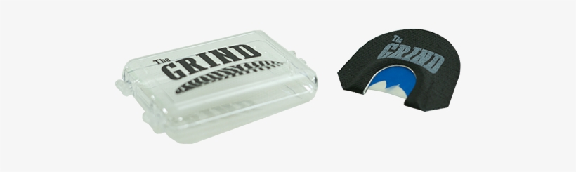 Batwing Mouth Call - Digital Clock, transparent png #7849446