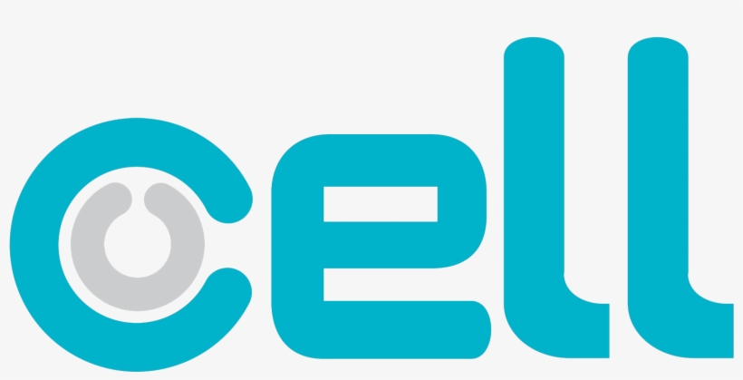 Livid Instruments Ohm Symbol Brand Logo One Hundred - Logo Cell, transparent png #7849449