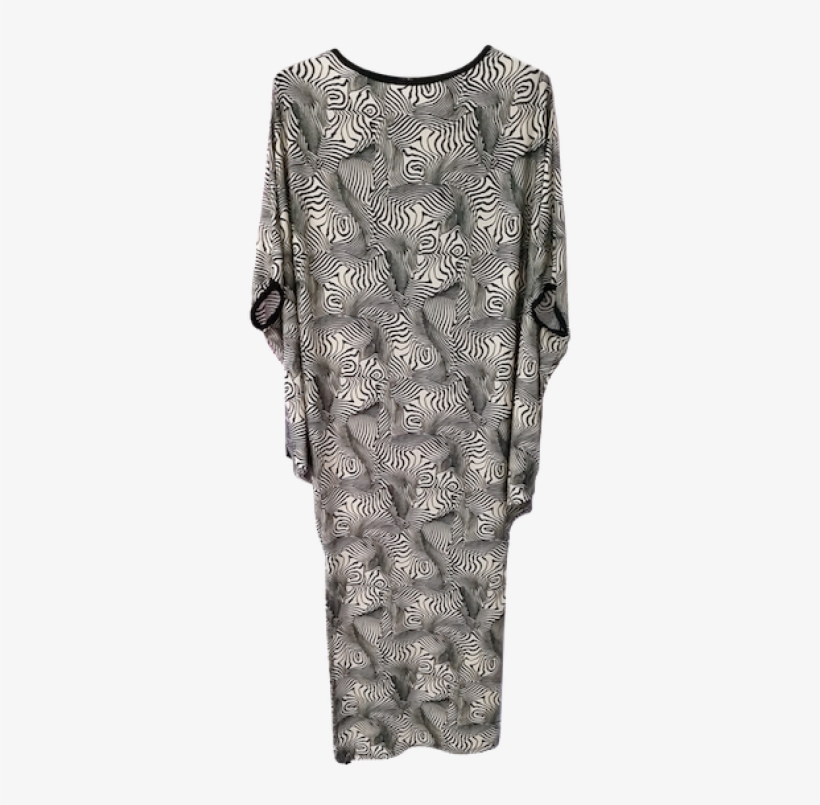 Pattern, transparent png #7849474