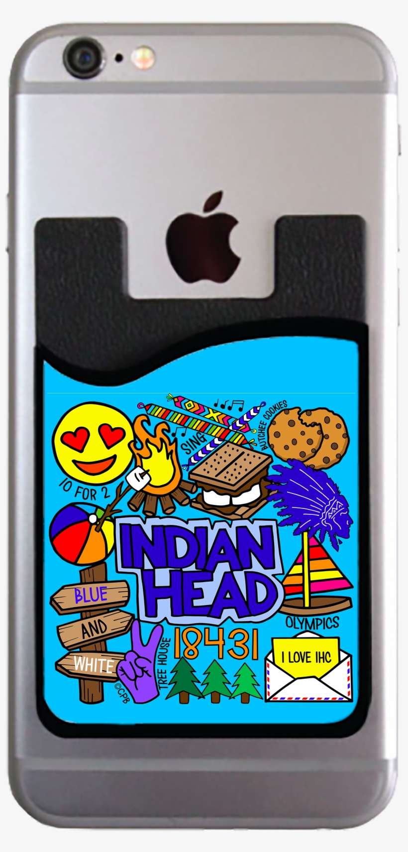 Credit Card, transparent png #7849520