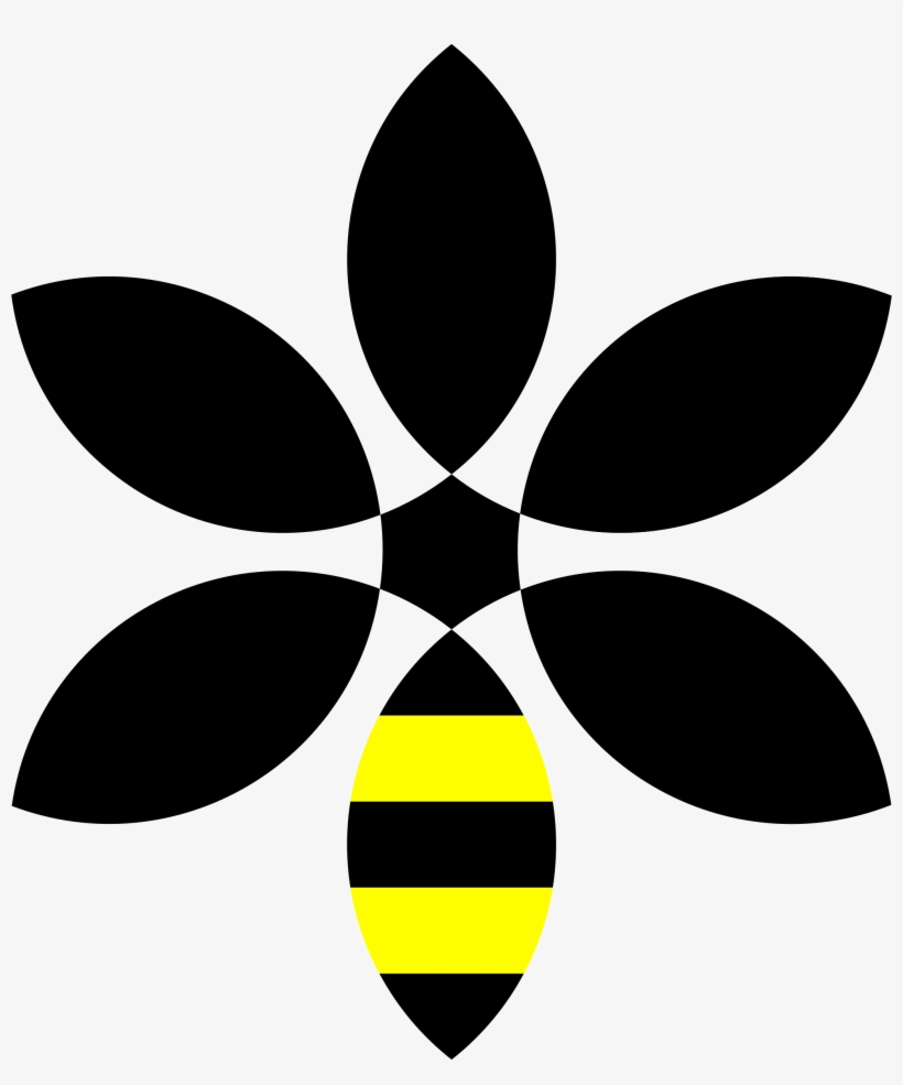 Big Image - Icon, transparent png #7849521