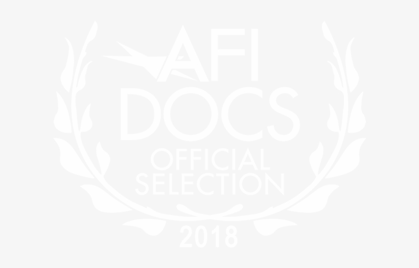 Untitled 1 0000s 0008 Laurel Afi Fake Whitetrans - Graphic Design, transparent png #7849523