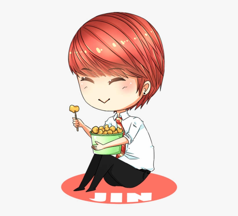Transparent Chibi Bts Wallpaper - Cartoon - Free Transparent PNG Download - PNGkey Transparent Chibi Bts Wallpaper - Cartoon - Free Transparent PNG Download - PNGkey