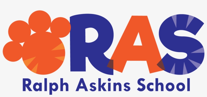 Graphic Design, transparent png #7849549