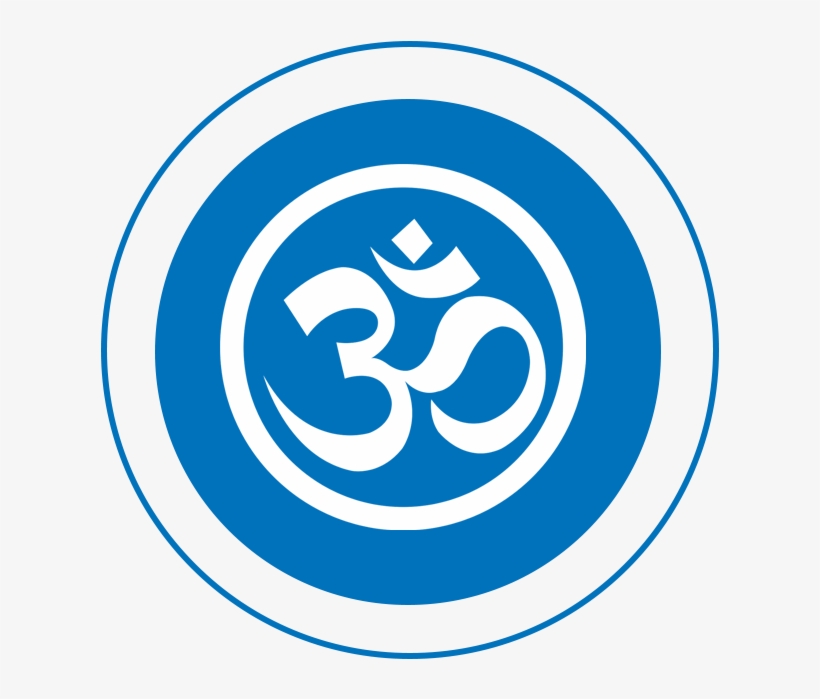 Samadhi - Astronomia, transparent png #7849551