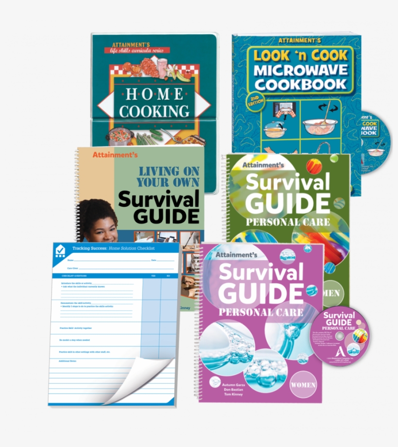 Zoom, transparent png #7849591