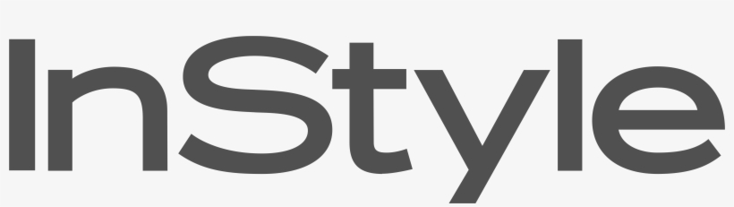 Sponsor Aaptiv On Demand Audio Fitness Daring - Instyle Magazine Logo Vector, transparent png #7849738