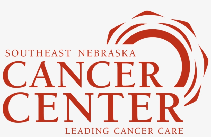 Graphic Design, transparent png #7849777