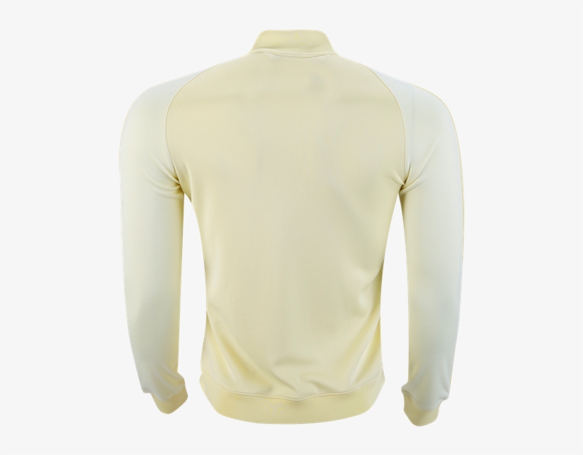 Long-sleeved T-shirt, transparent png #7849778